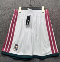 2627 R M home shorts